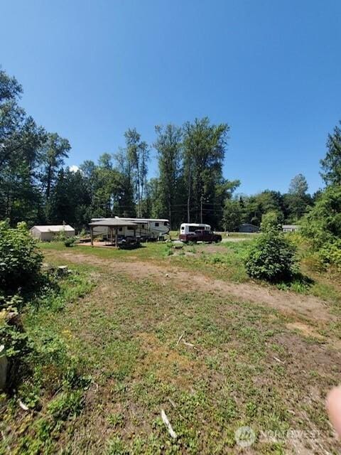 41644 Mountain View Ln, Concrete, WA 98237 - photo 11