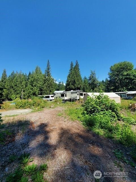 41644 Mountain View Ln, Concrete, WA 98237 - photo 12