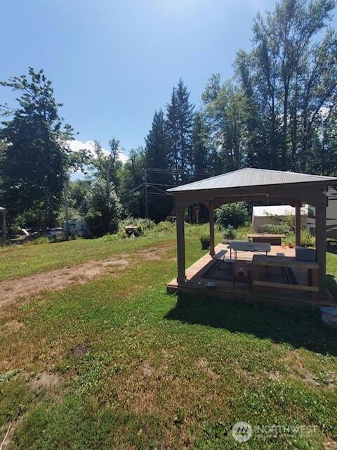 41644 Mountain View Ln, Concrete, WA 98237 - photo 13