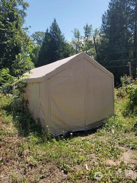 41644 Mountain View Ln, Concrete, WA 98237 - photo 15