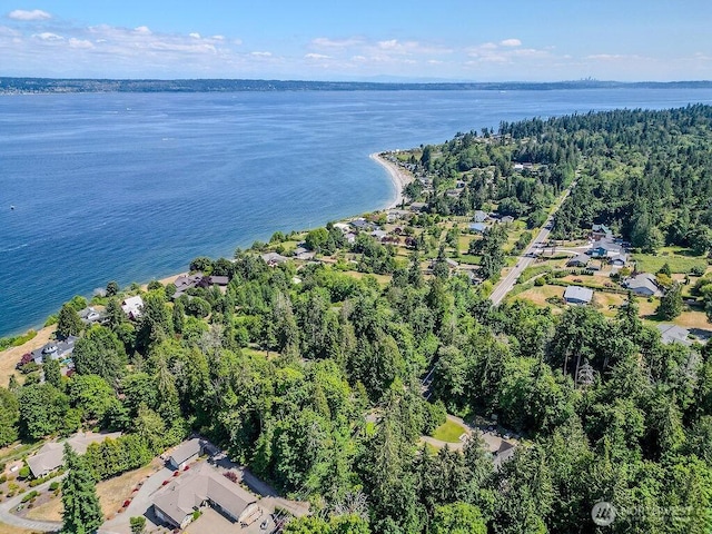 23065 Jefferson Point Rd NE, Kingston, WA 98346 - photo 2