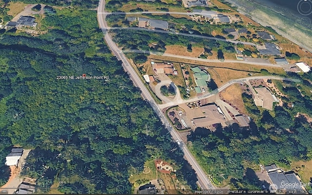 23065 Jefferson Point Rd NE, Kingston, WA 98346 - photo 6
