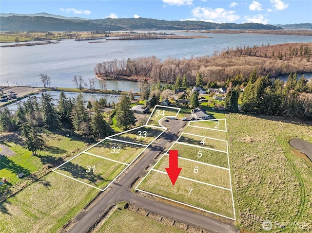 38 Sunnyfield Dr, Cathlamet, WA 98612 - photo 1