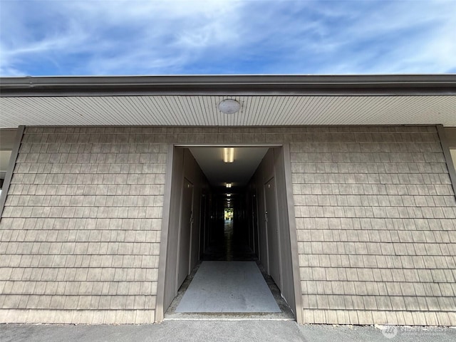 504 Darby Dr Unit F2, Bellingham, WA 98226 - photo 3