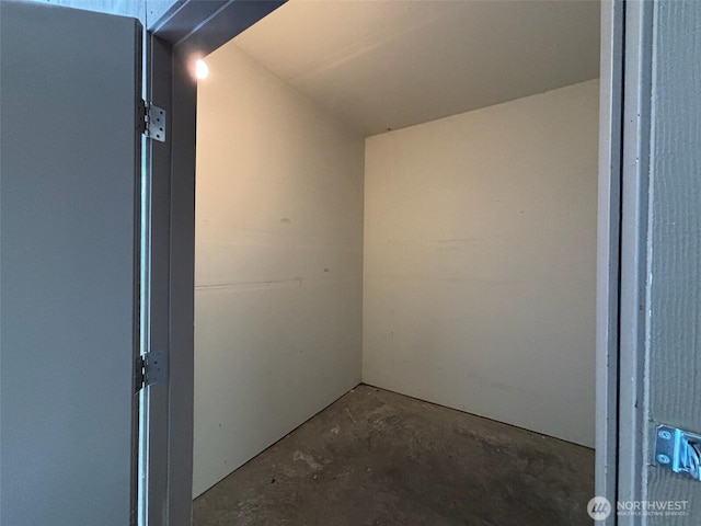 504 Darby Dr Unit F2, Bellingham, WA 98226 - photo 4
