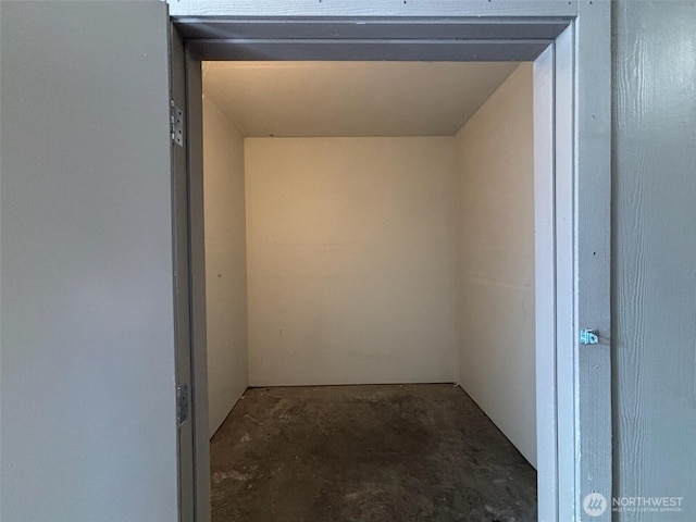 504 Darby Dr Unit F2, Bellingham, WA 98226 - photo 5