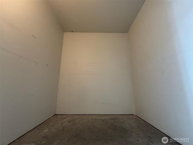 504 Darby Dr Unit F2, Bellingham, WA 98226 - photo 6