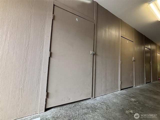 504 Darby Dr Unit F2, Bellingham, WA 98226 - photo 7
