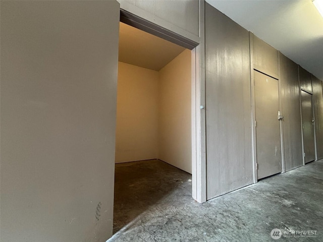 504 Darby Dr Unit F2, Bellingham, WA 98226 - photo 8