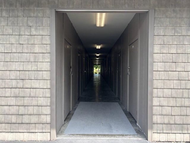 504 Darby Dr Unit F2, Bellingham, WA 98226 - photo 9