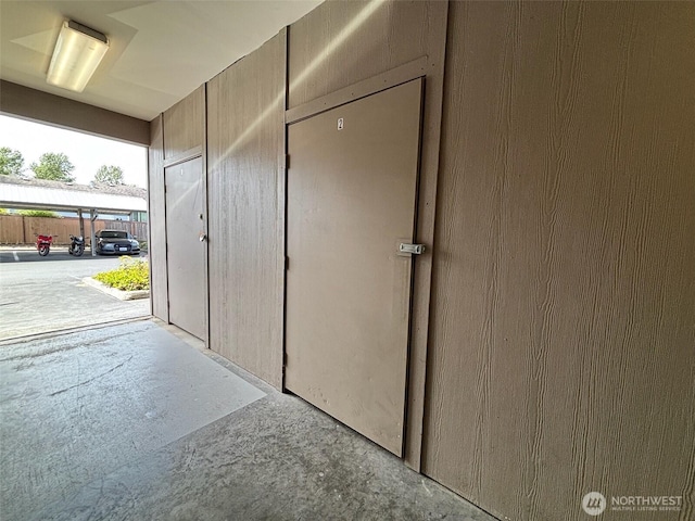 504 Darby Dr Unit F2, Bellingham, WA 98226 - photo 10