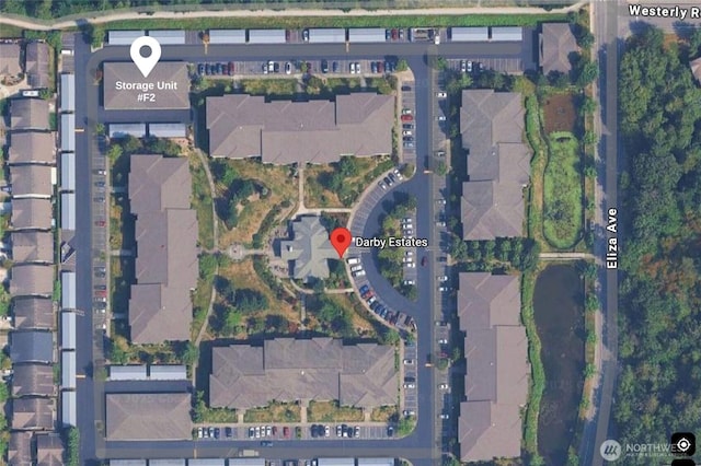 504 Darby Dr Unit F2, Bellingham, WA 98226 - photo 2