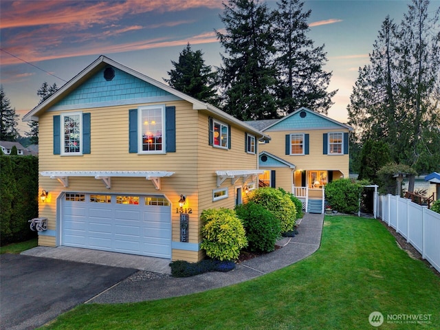 1312 NE S Petterson Rd, Keyport, WA 98345 - photo 3
