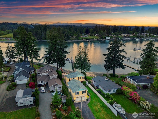 1312 NE S Petterson Rd, Keyport, WA 98345 - photo 6