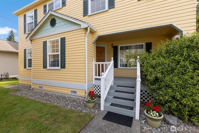 1312 NE S Petterson Rd, Keyport, WA 98345 - photo 7
