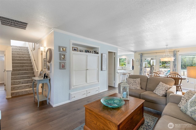 1312 NE S Petterson Rd, Keyport, WA 98345 - photo 8
