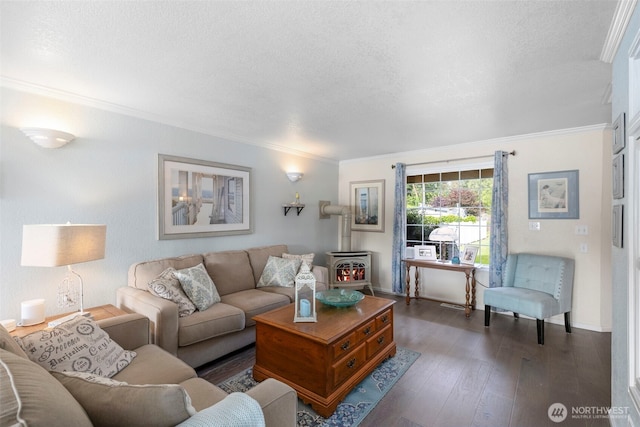 1312 NE S Petterson Rd, Keyport, WA 98345 - photo 9