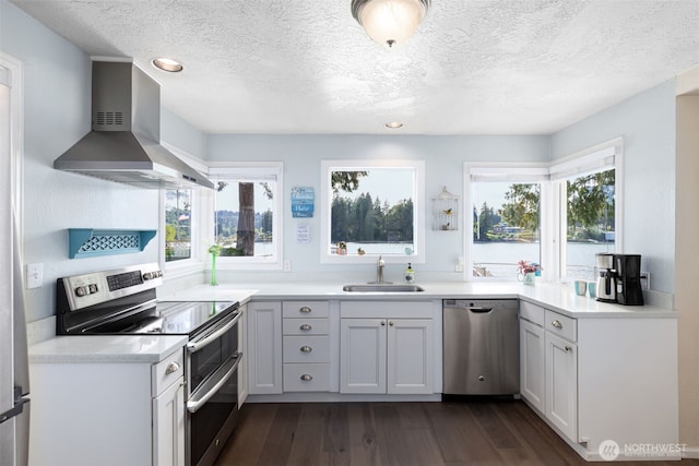 1312 NE S Petterson Rd, Keyport, WA 98345 - photo 12