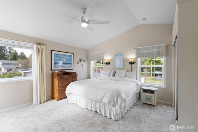 1312 NE S Petterson Rd, Keyport, WA 98345 - photo 14