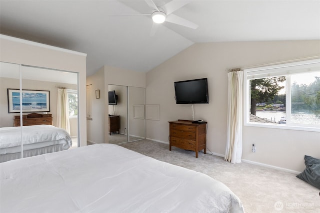 1312 NE S Petterson Rd, Keyport, WA 98345 - photo 15