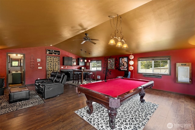 1312 NE S Petterson Rd, Keyport, WA 98345 - photo 23
