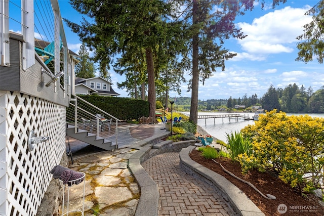 1312 NE S Petterson Rd, Keyport, WA 98345 - photo 27