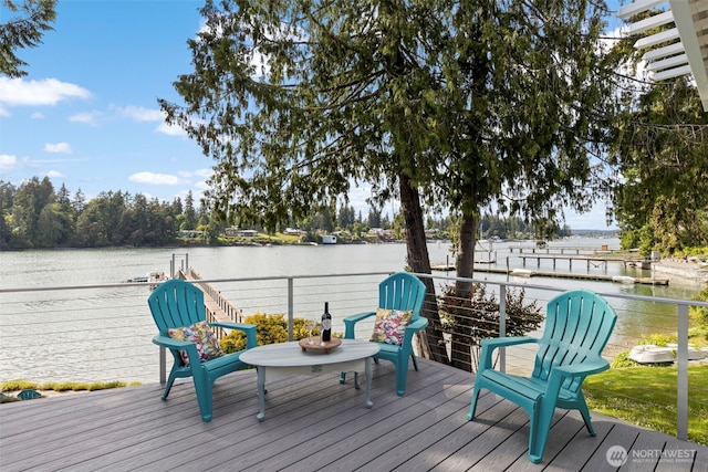 1312 NE S Petterson Rd, Keyport, WA 98345 - photo 30