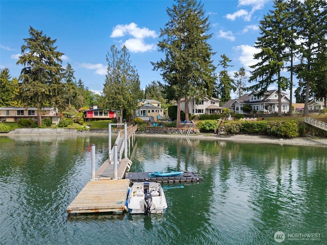 1312 NE S Petterson Rd, Keyport, WA 98345 - photo 31