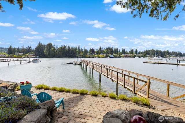 1312 NE S Petterson Rd, Keyport, WA 98345 - photo 32
