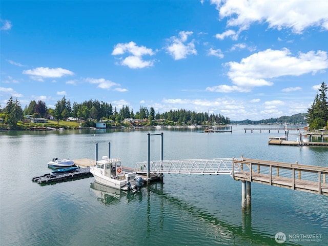1312 NE S Petterson Rd, Keyport, WA 98345 - photo 35