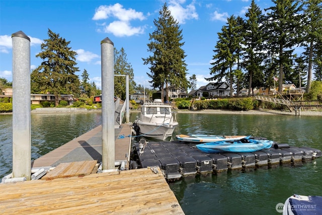 1312 NE S Petterson Rd, Keyport, WA 98345 - photo 36