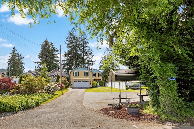 1312 NE S Petterson Rd, Keyport, WA 98345 - photo 37