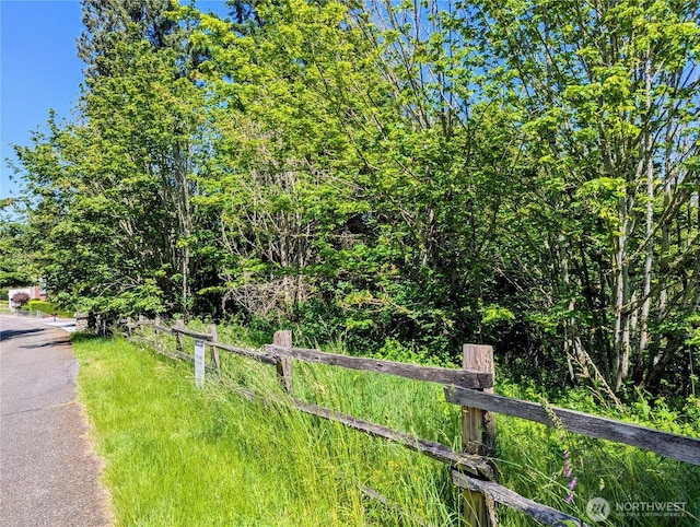 23105 165th Ave E, Graham, WA 98338 - photo 3