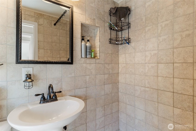 529 Crawford Ave, Wenatchee, WA 98801 - photo 16