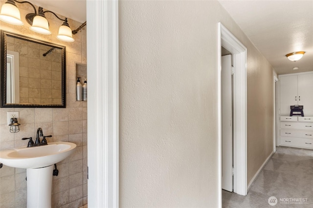 529 Crawford Ave, Wenatchee, WA 98801 - photo 17