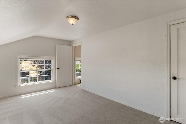 529 Crawford Ave, Wenatchee, WA 98801 - photo 22