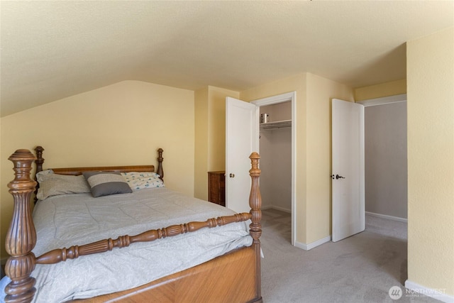 529 Crawford Ave, Wenatchee, WA 98801 - photo 20