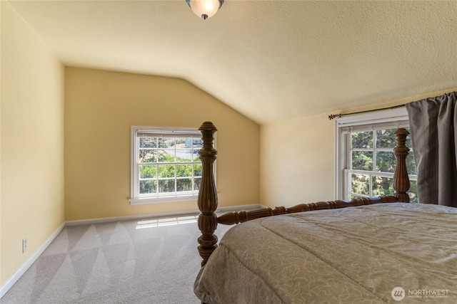 529 Crawford Ave, Wenatchee, WA 98801 - photo 18
