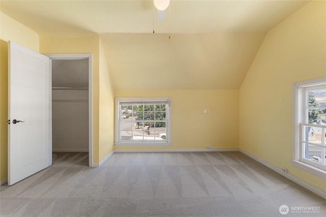529 Crawford Ave, Wenatchee, WA 98801 - photo 23