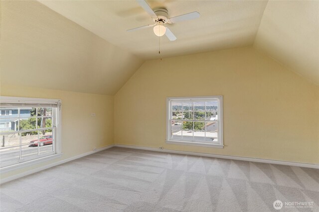 529 Crawford Ave, Wenatchee, WA 98801 - photo 24