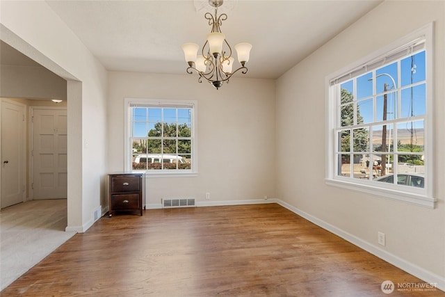 529 Crawford Ave, Wenatchee, WA 98801 - photo 3