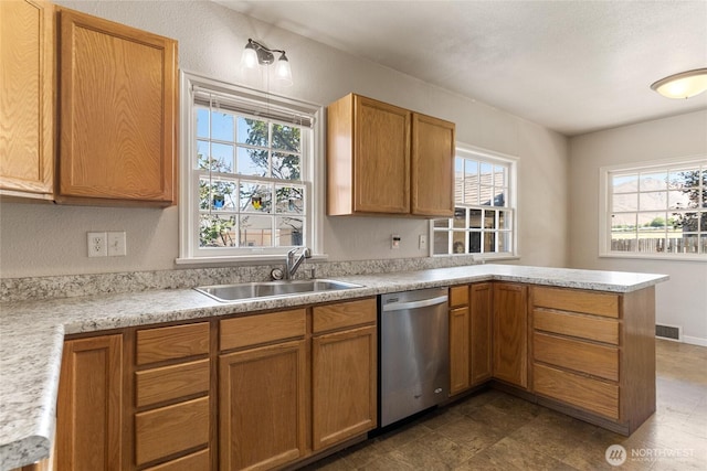 529 Crawford Ave, Wenatchee, WA 98801 - photo 4