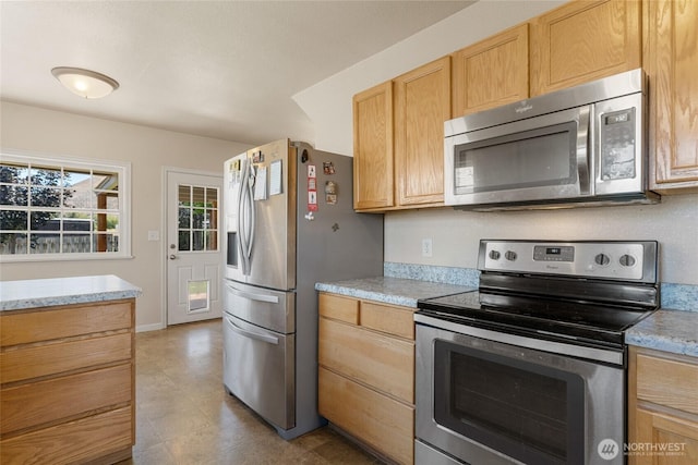 529 Crawford Ave, Wenatchee, WA 98801 - photo 9