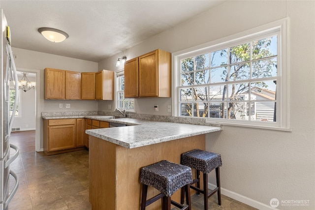 529 Crawford Ave, Wenatchee, WA 98801 - photo 7