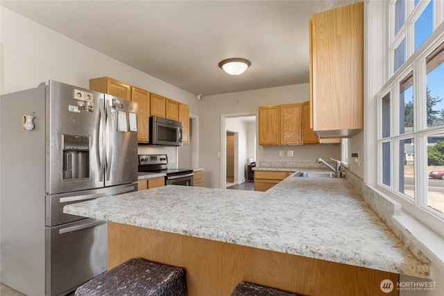 529 Crawford Ave, Wenatchee, WA 98801 - photo 5