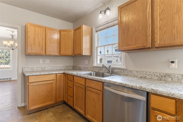 529 Crawford Ave, Wenatchee, WA 98801 - photo 6