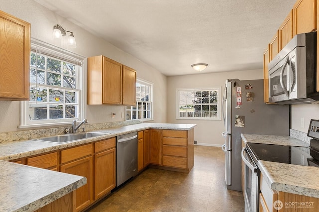 529 Crawford Ave, Wenatchee, WA 98801 - photo 8
