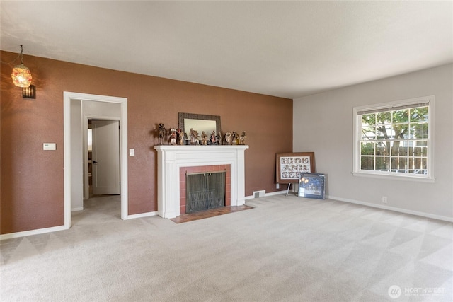 529 Crawford Ave, Wenatchee, WA 98801 - photo 12