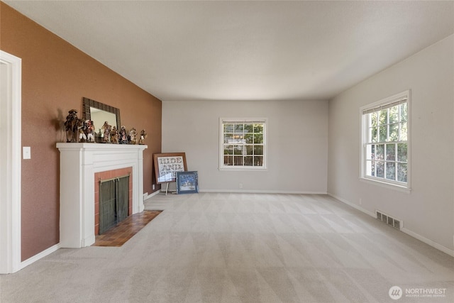 529 Crawford Ave, Wenatchee, WA 98801 - photo 13