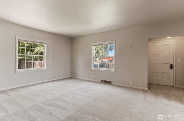 529 Crawford Ave, Wenatchee, WA 98801 - photo 11
